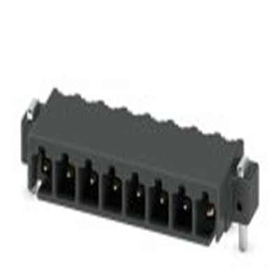 1821300 Phoenix Contact product image